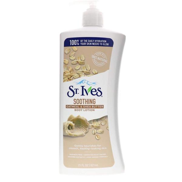 https://buraki.pk/products/stives-body-lotion-usa-nourish-soothe-oatmeal-shea-21oz-621ml