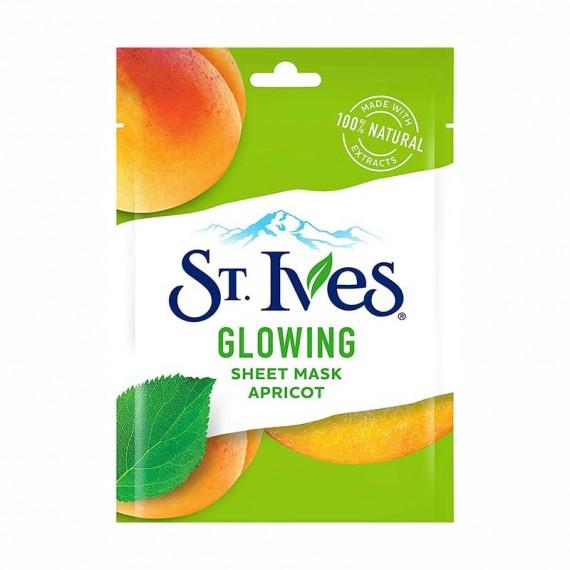 https://buraki.pk/products/stives-glowing-sheet-mask-apricot-1s