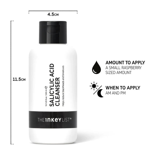 https://buraki.pk/products/the-inkey-list-salicylic-acid-cleanser-without-box