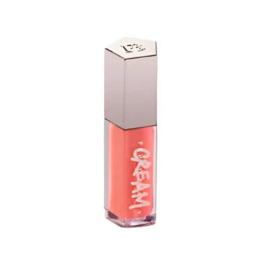 https://buraki.pk/products/fenty-beauty-gloss-bomb-cream-color-drip-lip-cream