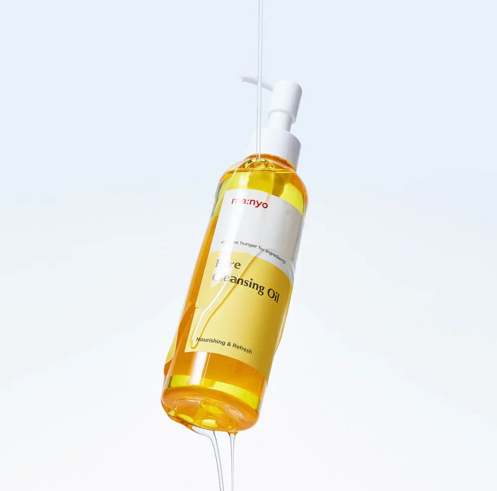 https://buraki.pk/products/ma-nyo-pure-cleansing-oil