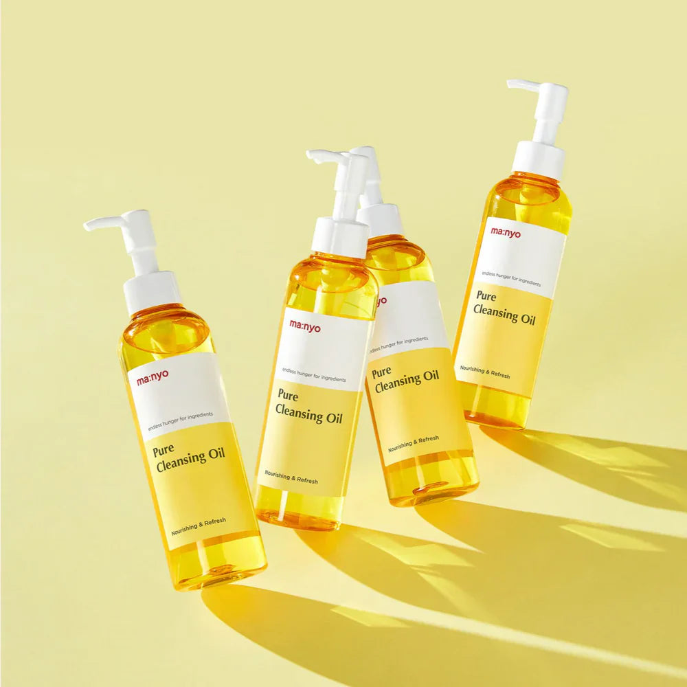 https://buraki.pk/products/ma-nyo-pure-cleansing-oil