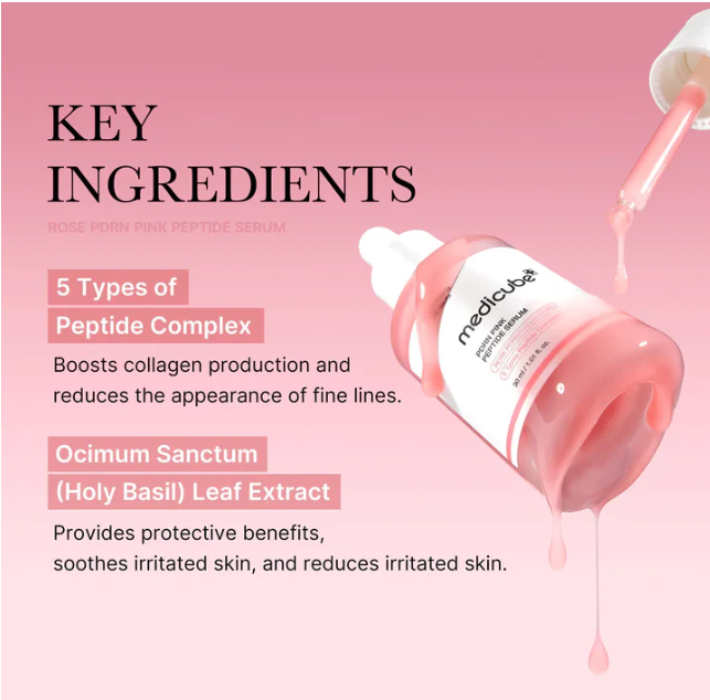 https://buraki.pk/products/medicube-pdrn-pink-peptide-serum