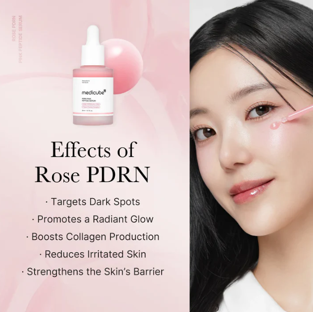 https://buraki.pk/products/medicube-pdrn-pink-peptide-serum