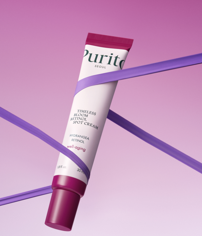 https://buraki.pk/products/purito-seoul-timeless-bloom-retinol-spot-cream