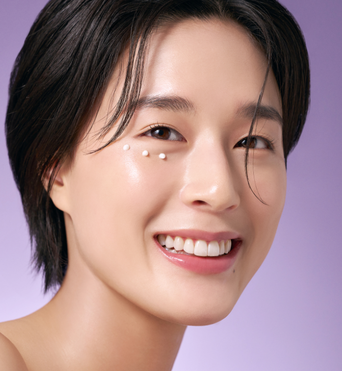 https://buraki.pk/products/purito-seoul-wonder-releaf-centella-serum-unscented