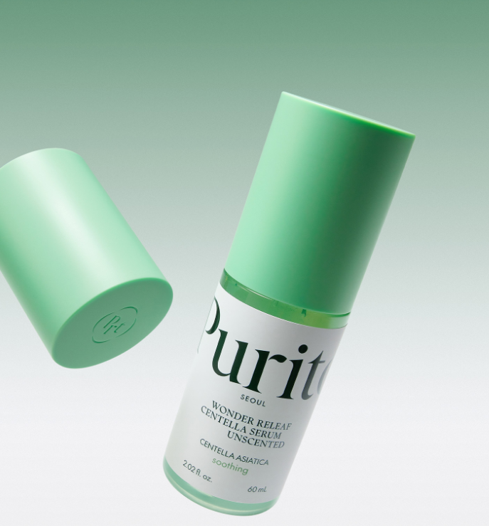 https://buraki.pk/products/purito-seoul-wonder-releaf-centella-serum-unscented