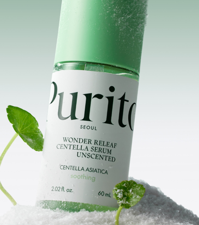 https://buraki.pk/products/purito-seoul-wonder-releaf-centella-serum-unscented