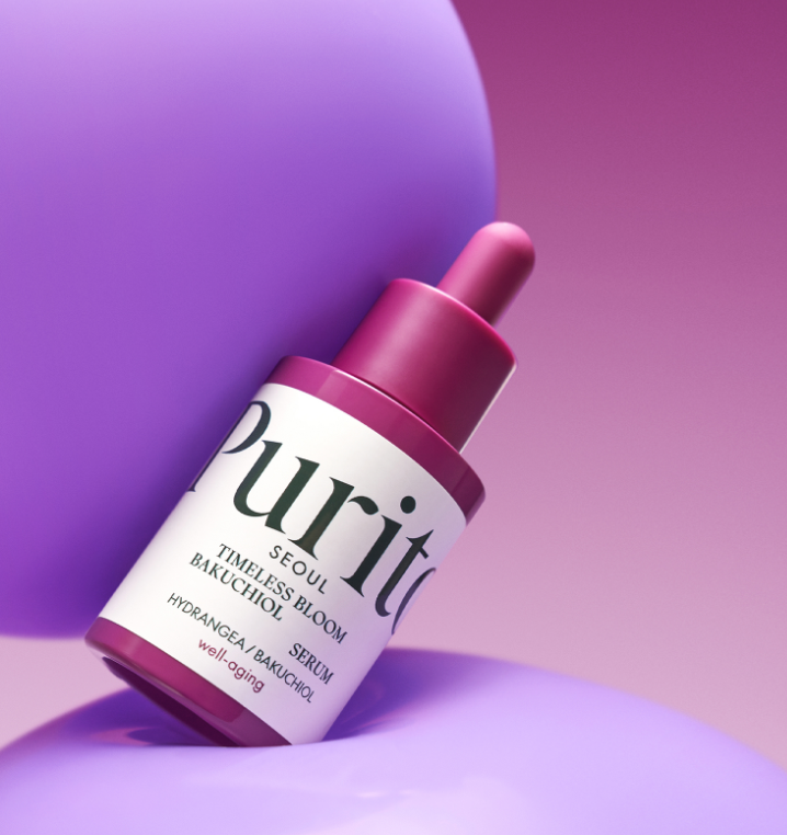 https://buraki.pk/products/purito-seoul-timeless-bloom-bakuchiol-serum