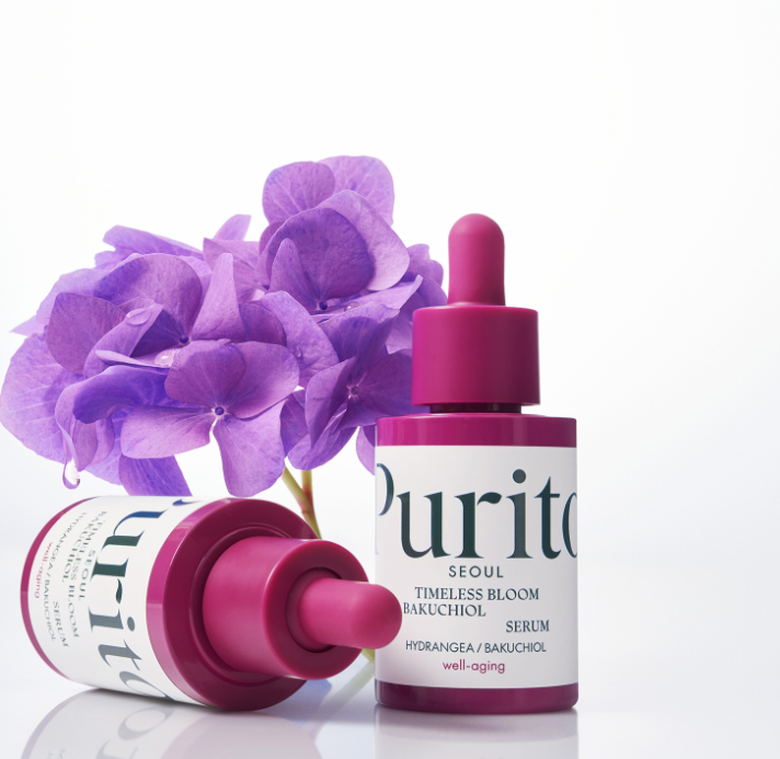 https://buraki.pk/products/purito-seoul-timeless-bloom-bakuchiol-serum