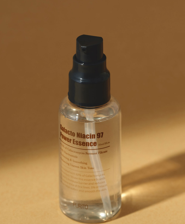 https://buraki.pk/products/purito-seoul-galacto-niacin-97-power-essence