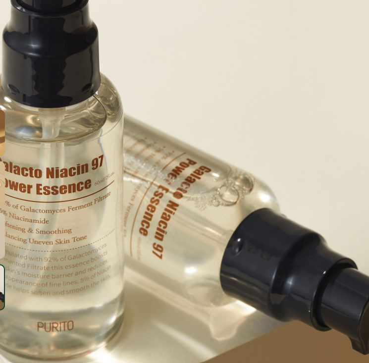 https://buraki.pk/products/purito-seoul-galacto-niacin-97-power-essence