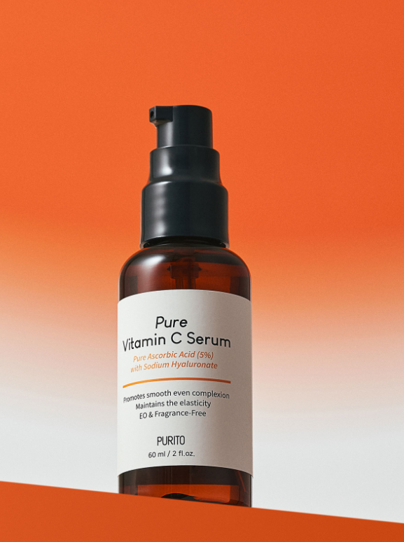 https://buraki.pk/products/purito-seoul-pure-vitamin-c-serum
