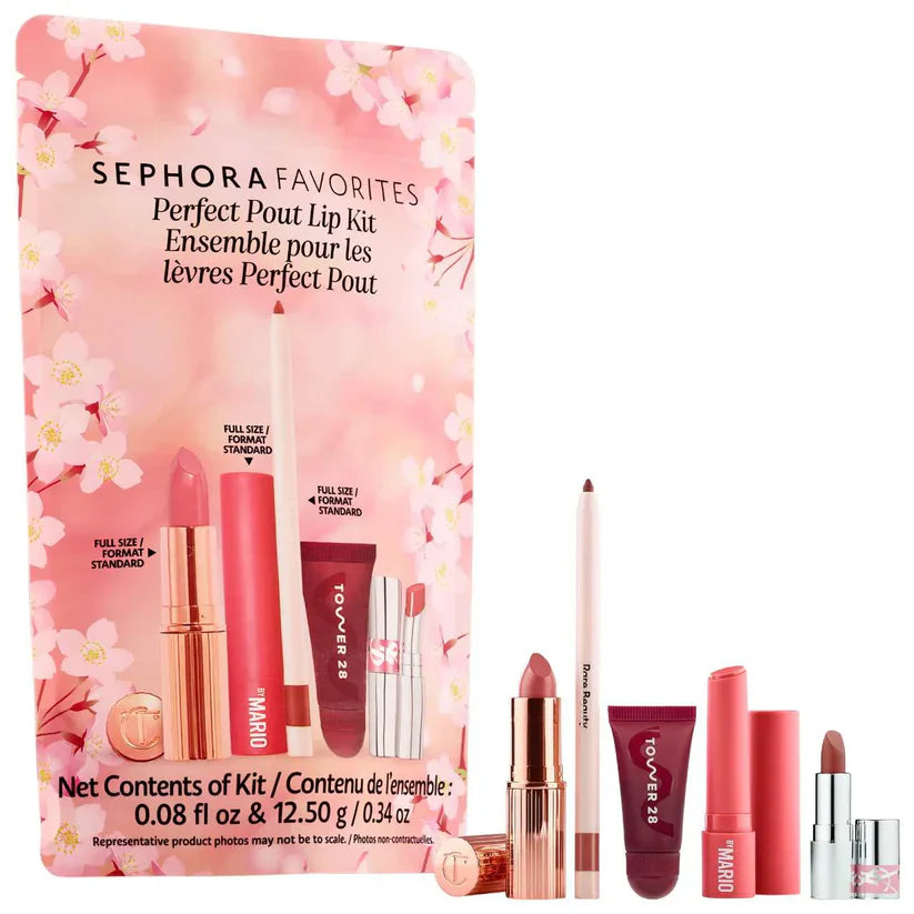 https://buraki.pk/products/sephora-favorites-perfect-pout-lip-kit-1