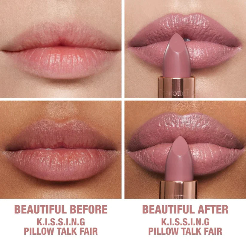 https://buraki.pk/products/sephora-favorites-perfect-pout-lip-kit-1