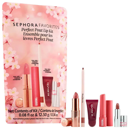 https://buraki.pk/products/sephora-favorites-perfect-pout-lip-kit-1