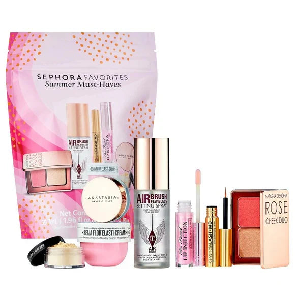 https://buraki.pk/products/sephora-favorites-mini-summer-must-haves-makeup-value-set