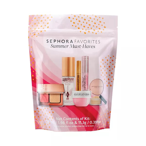 https://buraki.pk/products/sephora-favorites-mini-summer-must-haves-makeup-value-set
