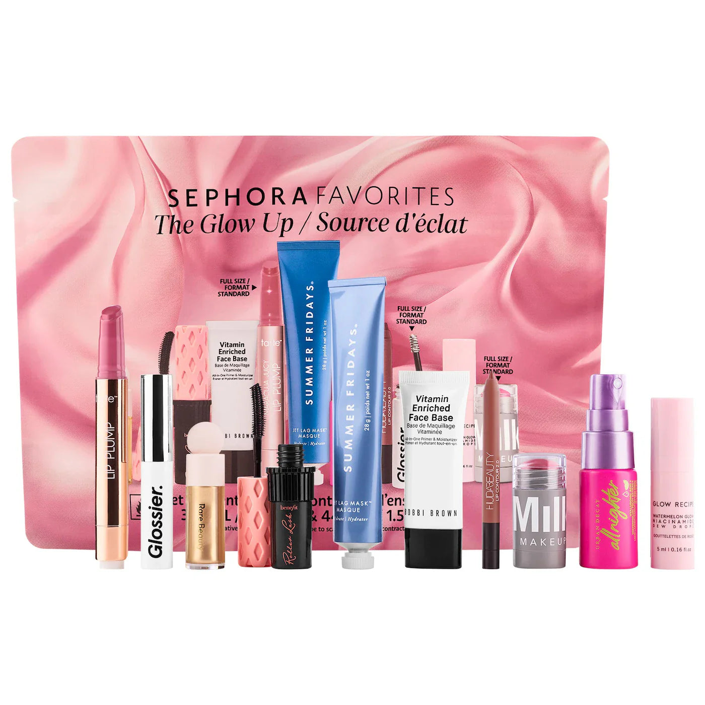 https://buraki.pk/products/sephora-favorites-the-glow-up-kit