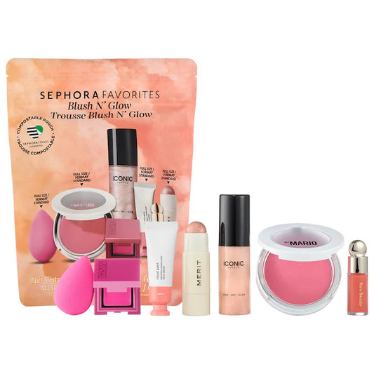 https://buraki.pk/products/sephora-favorites-blush-n-glow-blush-makeup-value-set