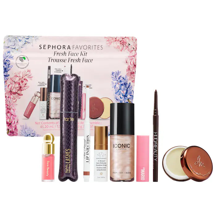 https://allurify.pk/products/sephora-favorites-fresh-face-makeup-kit?utm_source=copyToPasteBoard&utm_medium=product-links&utm_content=web