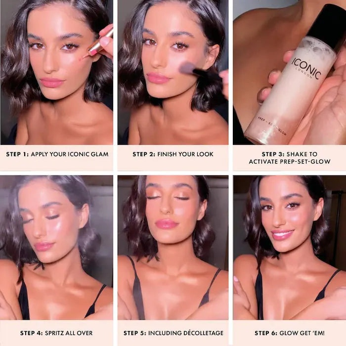 https://allurify.pk/products/sephora-favorites-fresh-face-makeup-kit?utm_source=copyToPasteBoard&utm_medium=product-links&utm_content=web