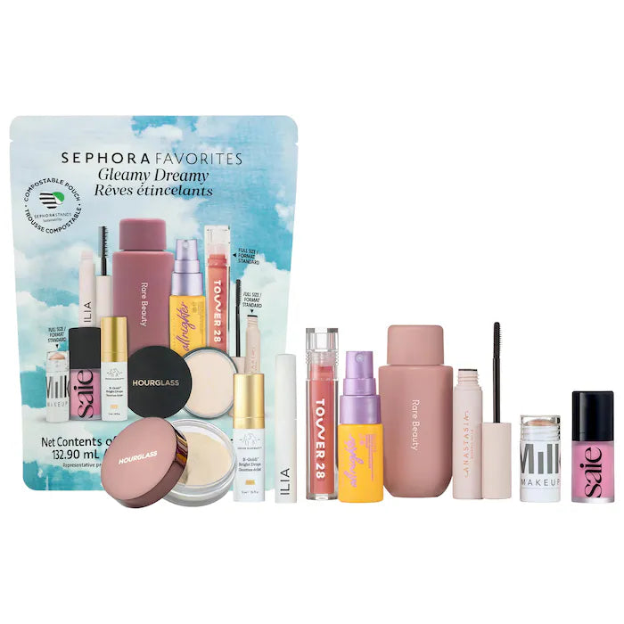 https://buraki.pk/products/sephora-favorites-gleamy-dreamy-makeup-set