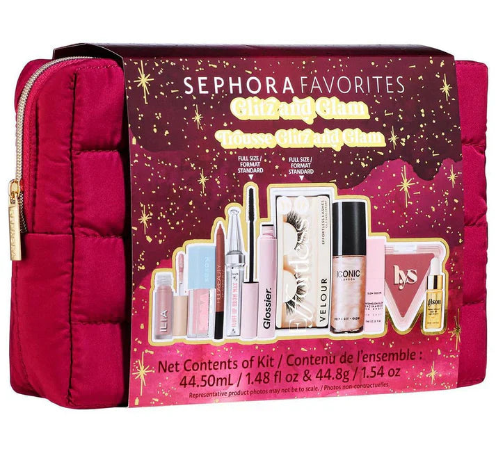 https://buraki.pk/products/sephora-favorites-glitz-and-glam-makeup-set