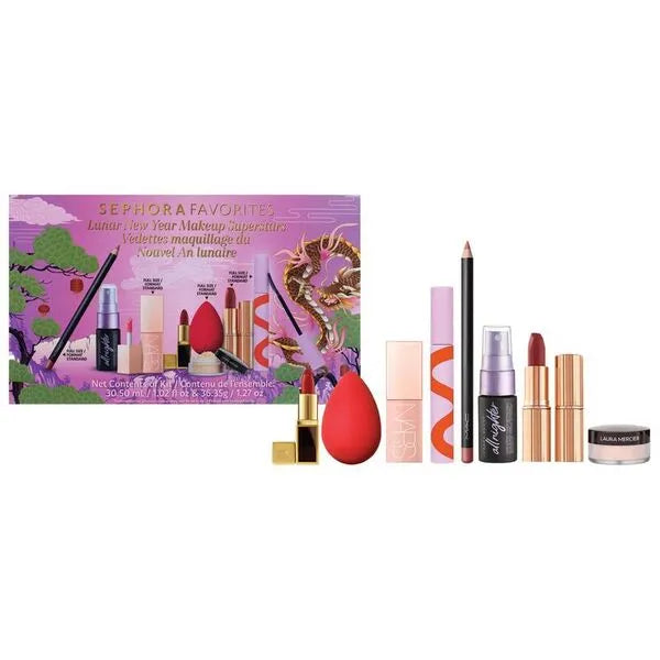 https://buraki.pk/products/sephora-favorites-lunar-new-year-makeup-superstars