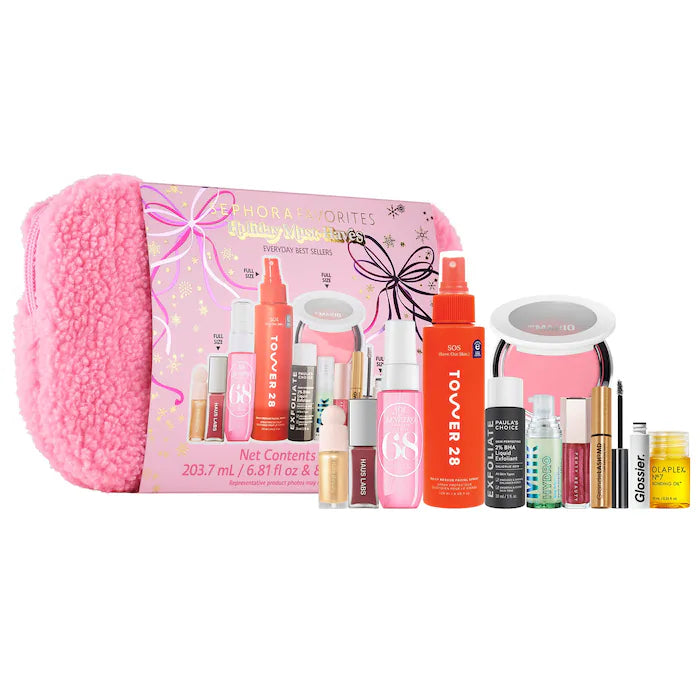 https://buraki.pk/products/sephora-favorites-makeup-must-haves-set