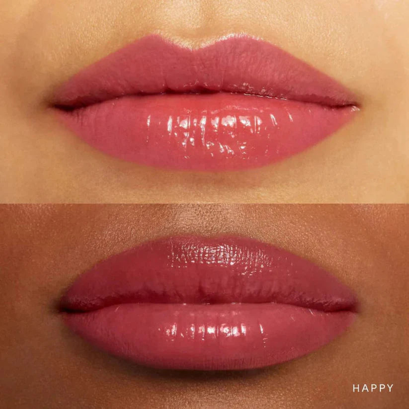 https://buraki.pk/products/sephora-precious-pouts-lip-set