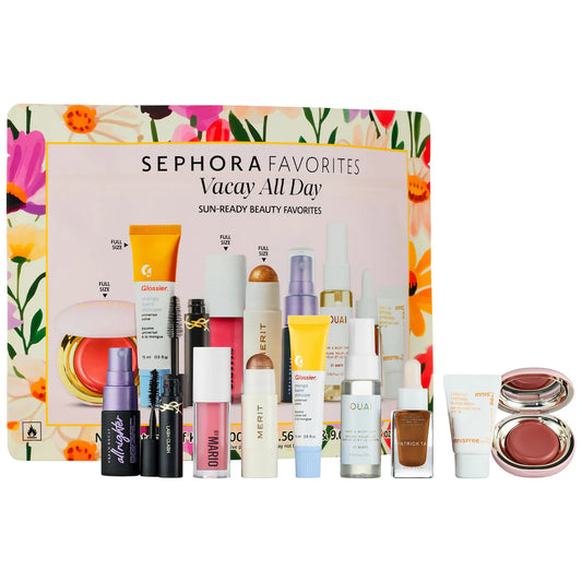 https://buraki.pk/products/sephora-favorites-vacay-all-day