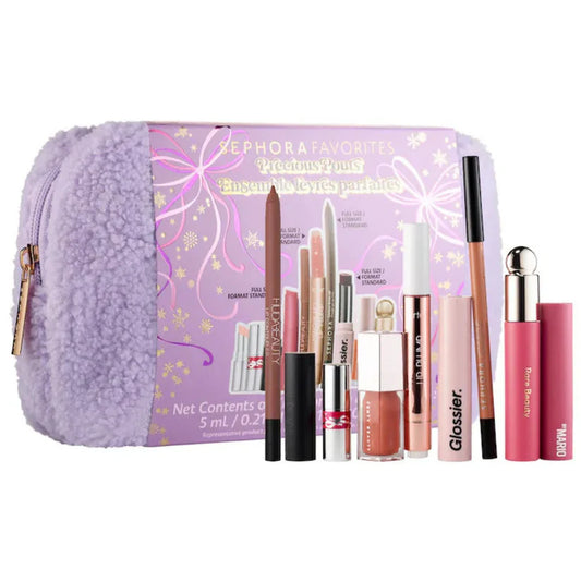 https://buraki.pk/products/sephora-precious-pouts-lip-set