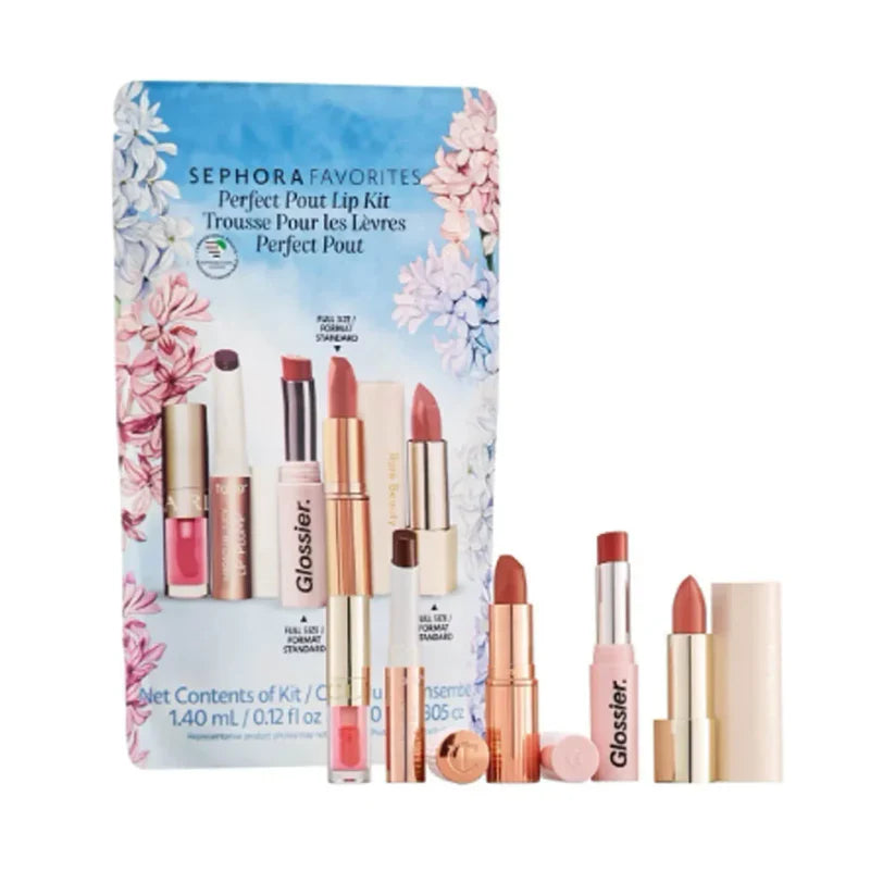 https://buraki.pk/products/sephora-perfect-pout-lip-kit