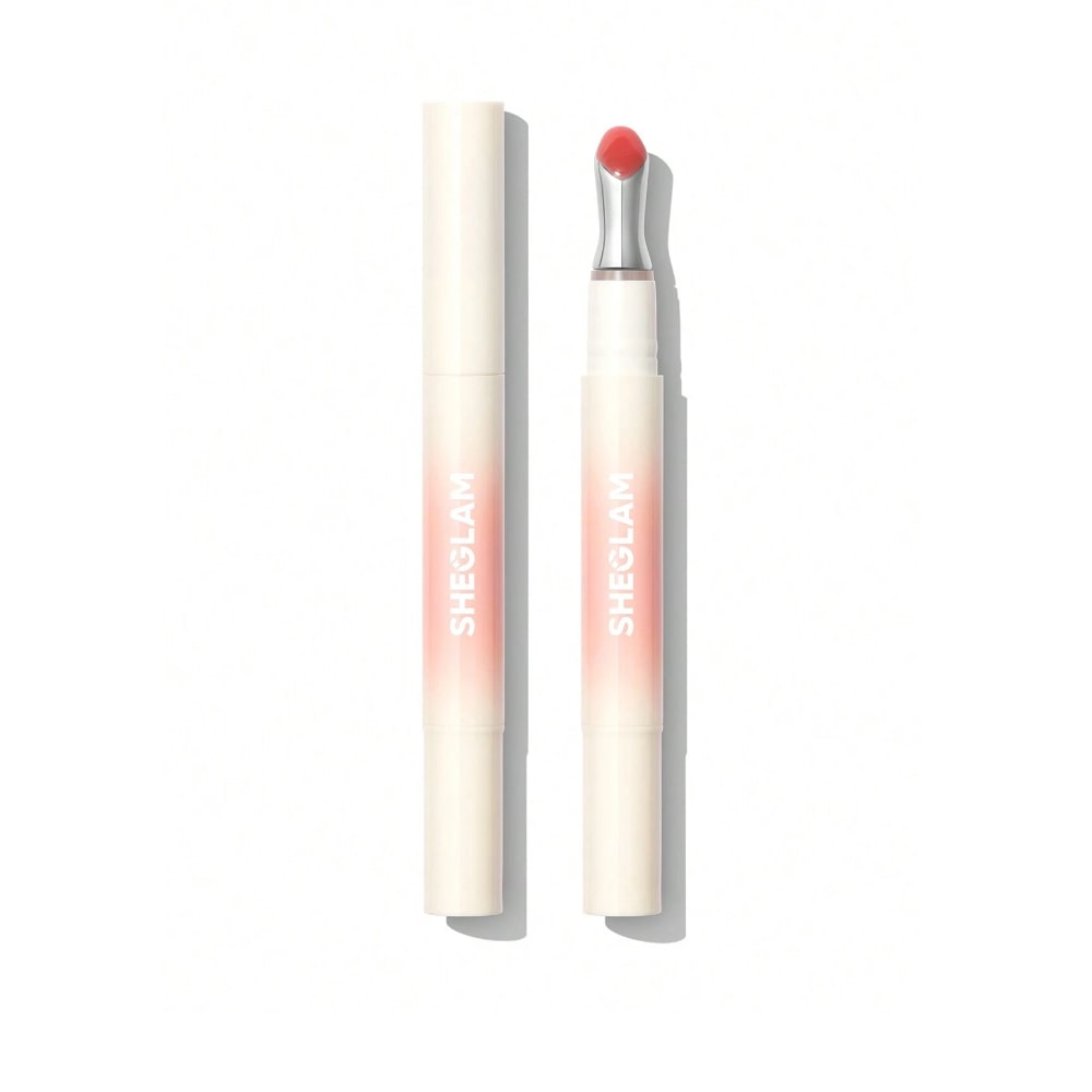 https://buraki.pk/products/sheglam-bold-booster-lip-plumper