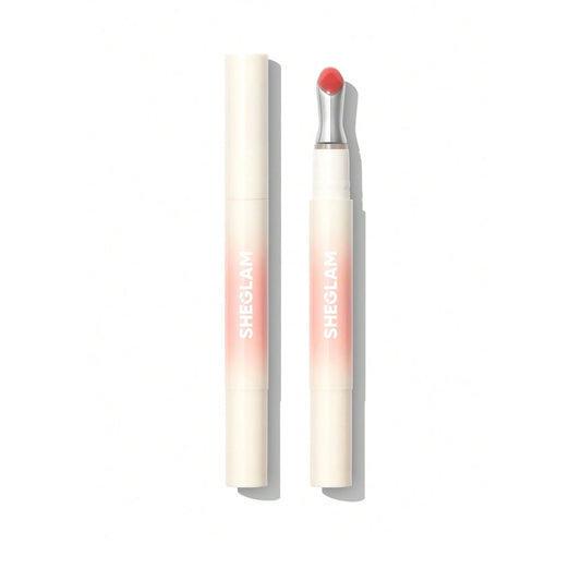 https://buraki.pk/products/sheglam-bold-booster-lip-plumper