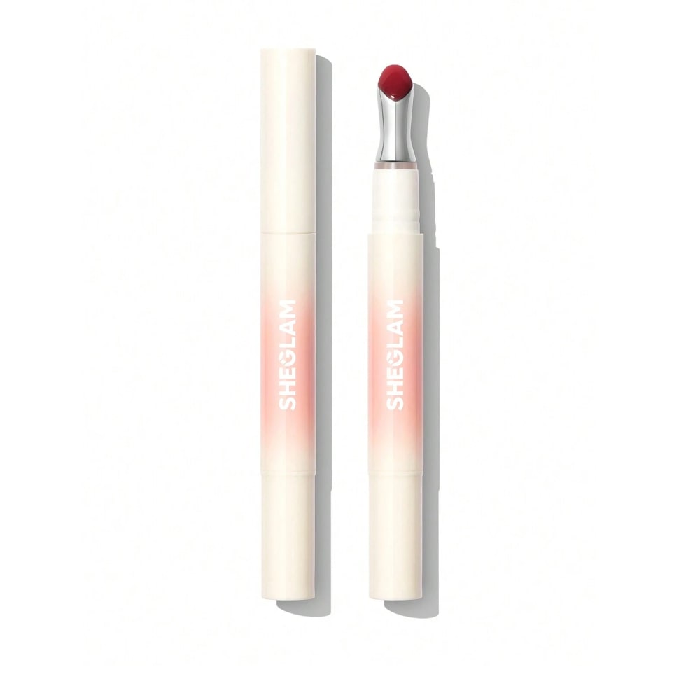 https://buraki.pk/products/sheglam-bold-booster-lip-plumper