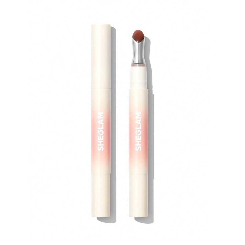 https://buraki.pk/products/sheglam-bold-booster-lip-plumper