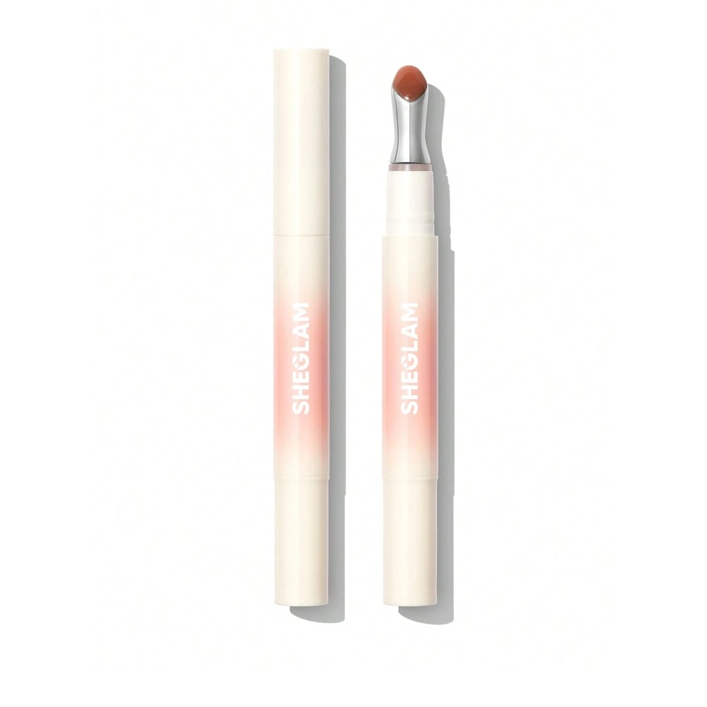 https://buraki.pk/products/sheglam-bold-booster-lip-plumper