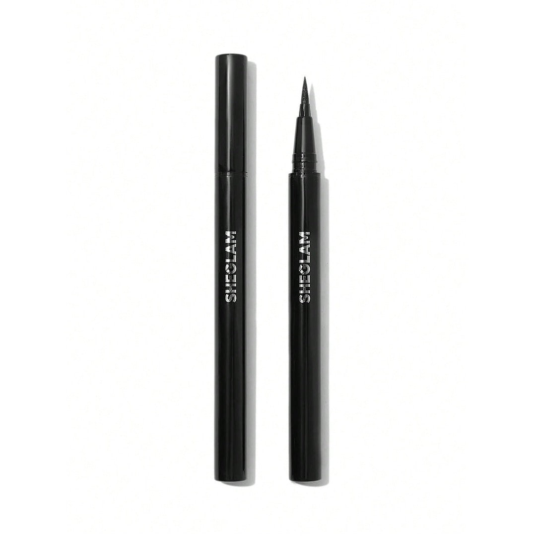 https://buraki.pk/products/sheglam-eye-affinity-waterproof-eyeliner