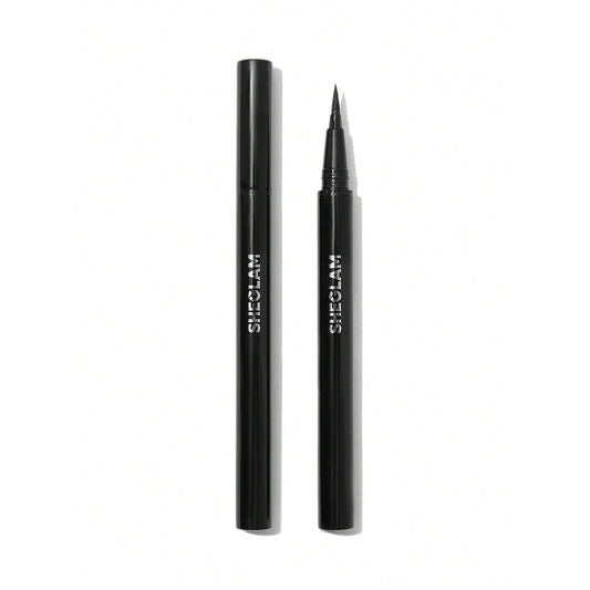 https://buraki.pk/products/sheglam-eye-affinity-waterproof-eyeliner