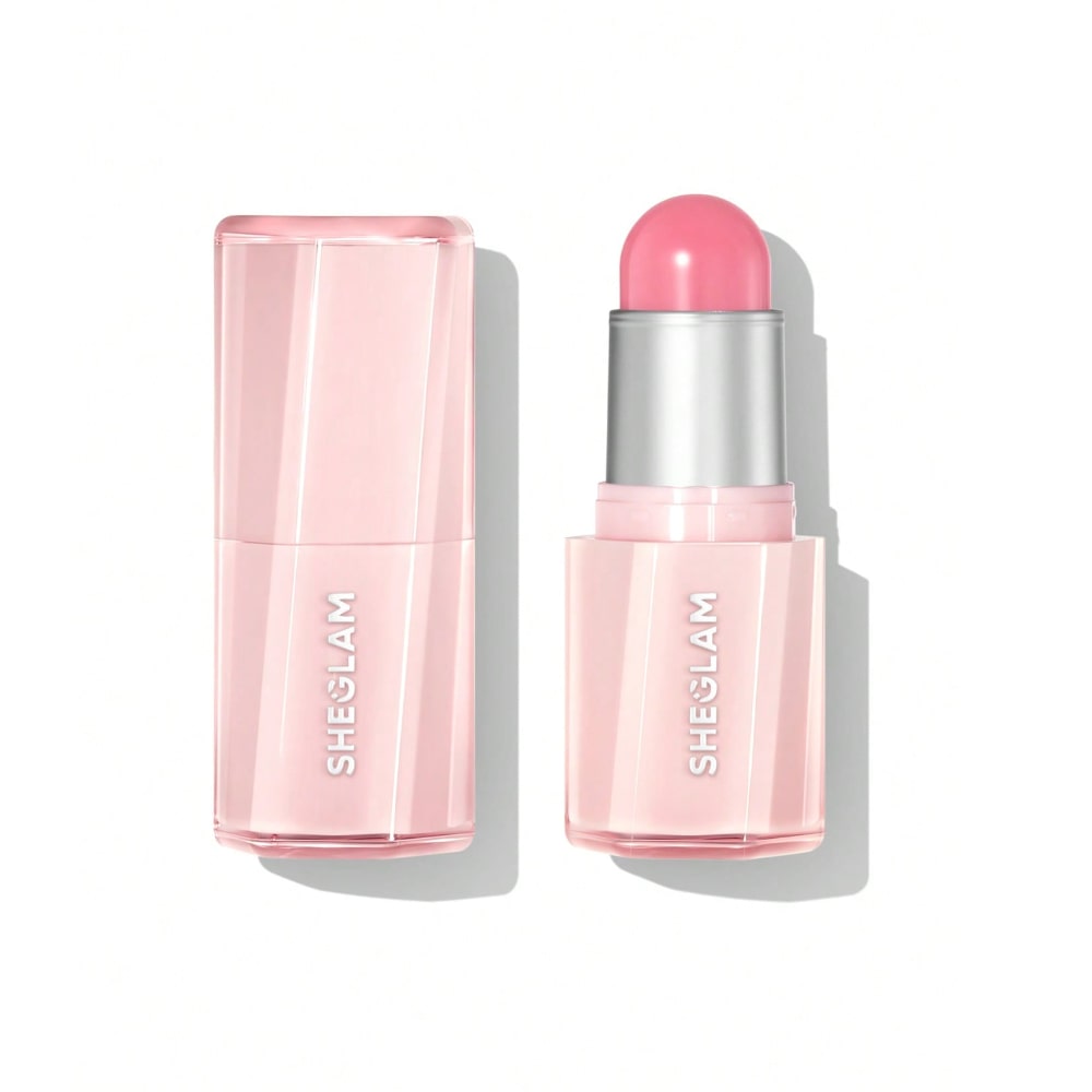 https://buraki.pk/products/sheglam-buttery-bliss-blush-stick