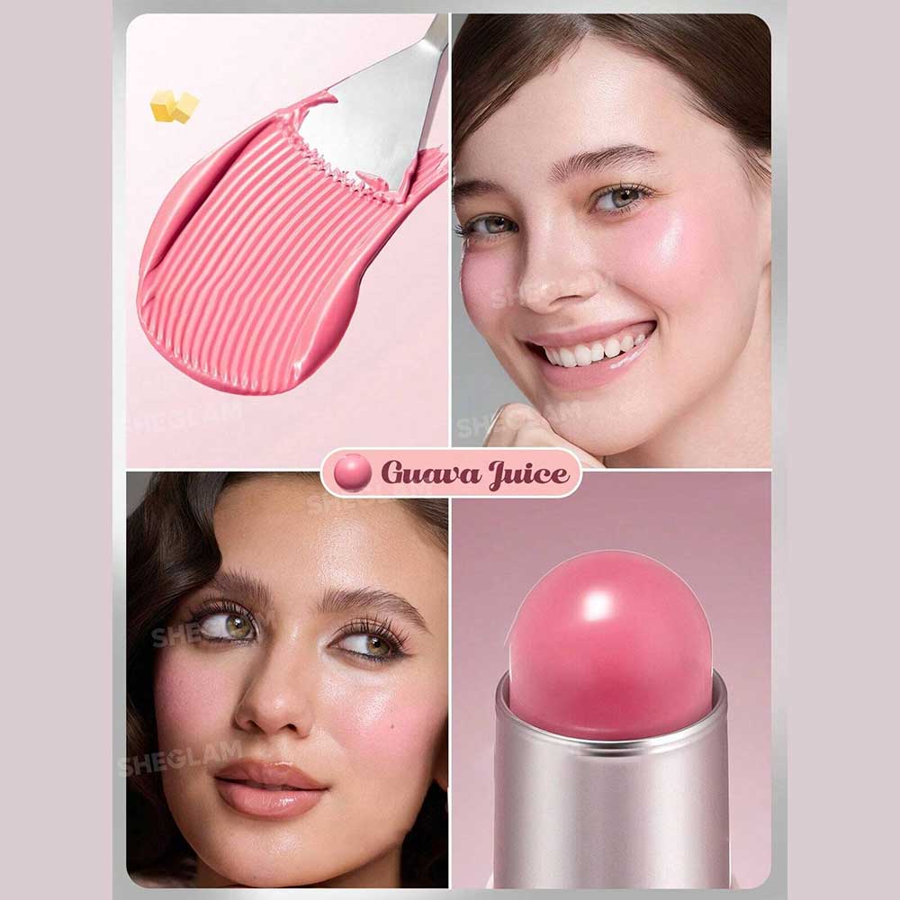 https://buraki.pk/products/sheglam-buttery-bliss-blush-stick
