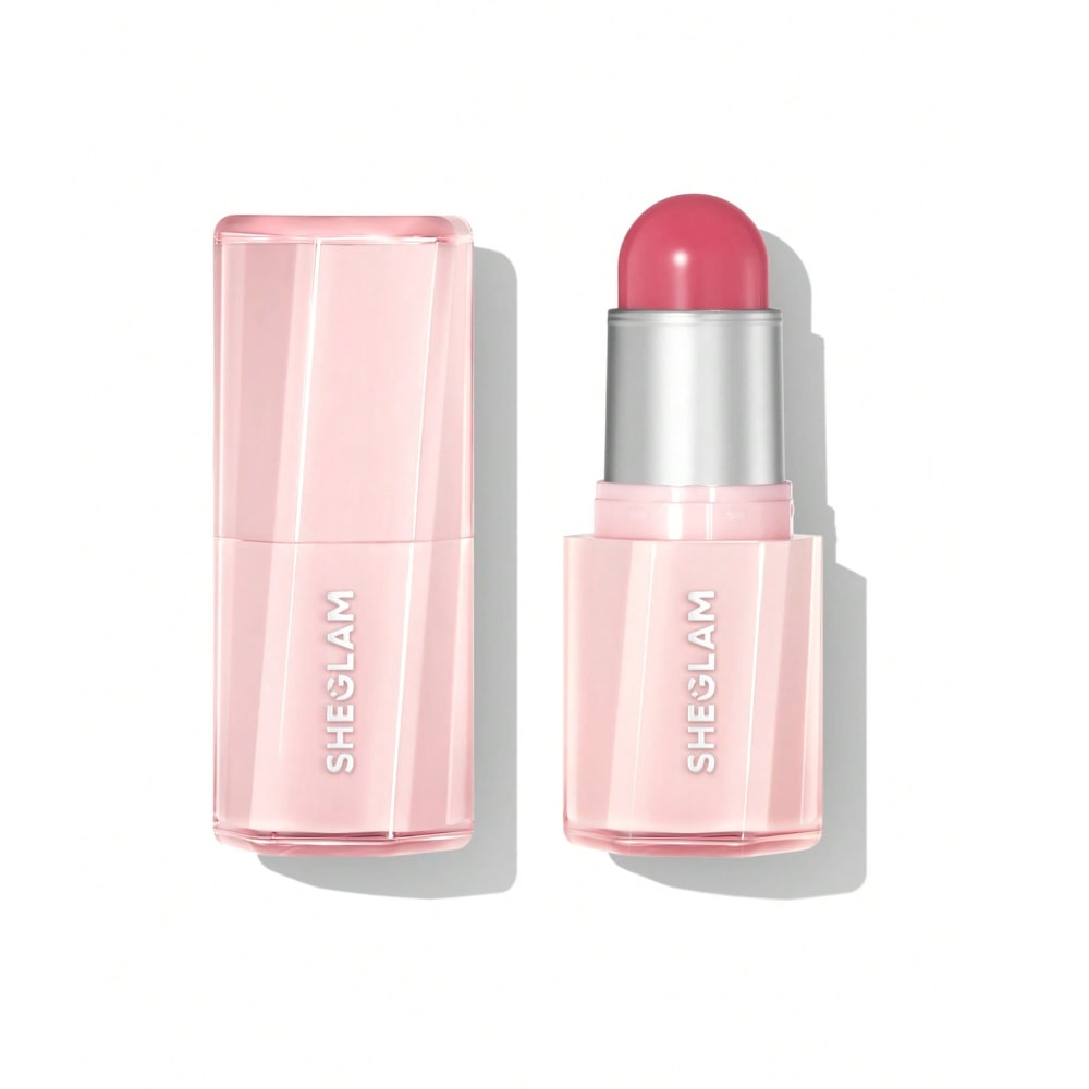https://buraki.pk/products/sheglam-buttery-bliss-blush-stick