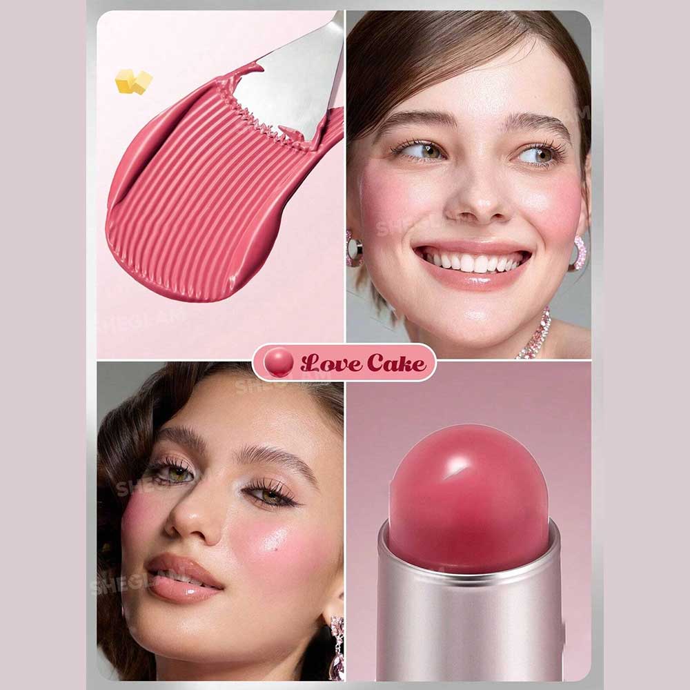 https://buraki.pk/products/sheglam-buttery-bliss-blush-stick