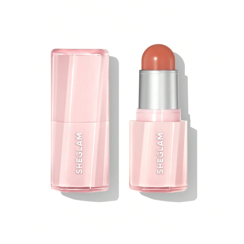 https://buraki.pk/products/sheglam-buttery-bliss-blush-stick
