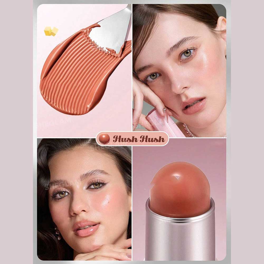 https://buraki.pk/products/sheglam-buttery-bliss-blush-stick