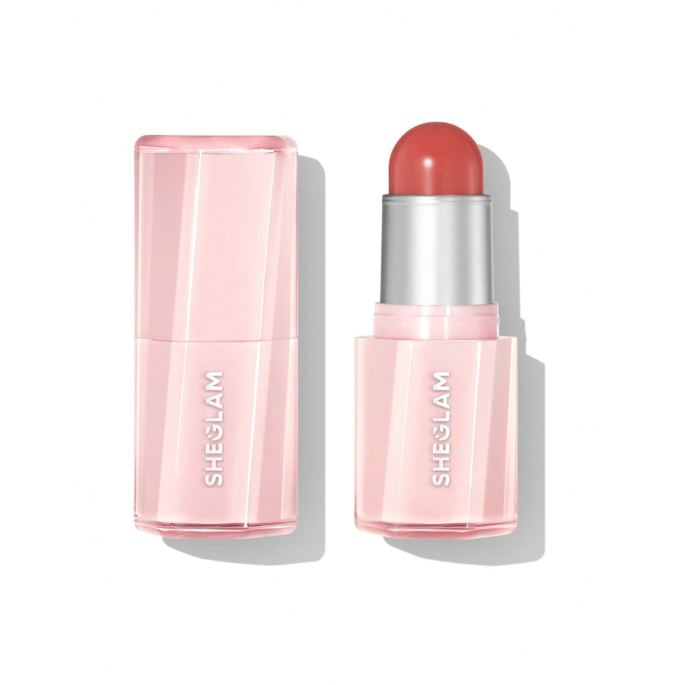 https://buraki.pk/products/sheglam-buttery-bliss-blush-stick