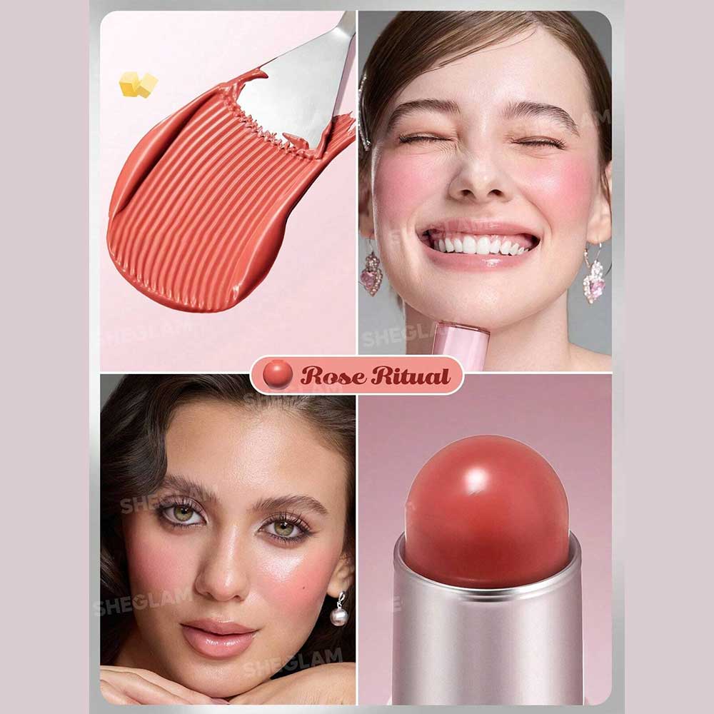 https://buraki.pk/products/sheglam-buttery-bliss-blush-stick