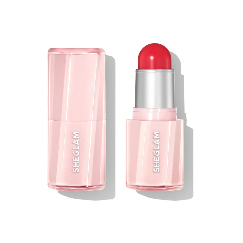 https://buraki.pk/products/sheglam-buttery-bliss-blush-stick